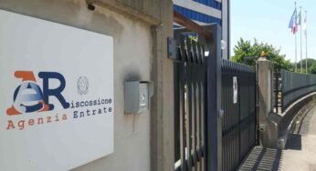 Non avete pagato una cartella esattoriale? Attenzione, ecco che cosa bisogna fare immediatamente