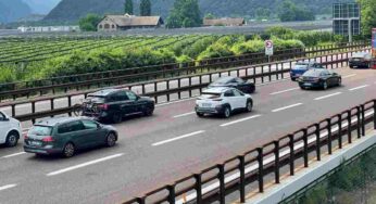 Un’auto nuovissima a meno di 8000 euro: arrivano gli speciali incentivi in una regione italiana