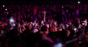 Se lo domandano in tanti: come sarà il Concerto del Primo Maggio? Attenti alle indiscrezioni