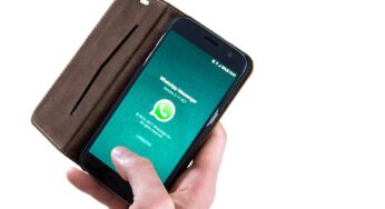 Ottimizzare Whatsapp è possibile. Il trucco per dimezzare il consumo dei dati