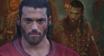 El Turco è appena iniziato ma c’è già uno spoiler clamoroso (rivelato da Can Yaman)