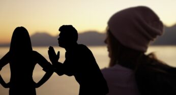 Sconvolgente sapere che dire spesso “scusa” nasconde un significato psicologico preciso
