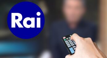 Rivoluzione RAI, conduttore ‘promosso’: arriva una novità clamorosa a stretto giro